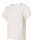 JERZEES - Dri-Power® Youth 50/50 T-Shirt - 29BR (More Color 2)