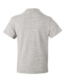 Fruit of the Loom - HD Cotton Youth Short Sleeve T-Shirt - 3930BR