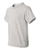 Fruit of the Loom - HD Cotton Youth Short Sleeve T-Shirt - 3930BR