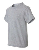 Fruit of the Loom - HD Cotton Youth Short Sleeve T-Shirt - 3930BR