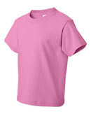 Fruit of the Loom - HD Cotton Youth Short Sleeve T-Shirt - 3930BR