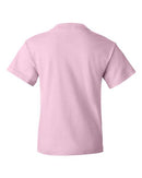 Fruit of the Loom - HD Cotton Youth Short Sleeve T-Shirt - 3930BR