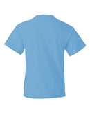 Fruit of the Loom - HD Cotton Youth Short Sleeve T-Shirt - 3930BR