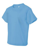 Fruit of the Loom - HD Cotton Youth Short Sleeve T-Shirt - 3930BR