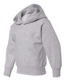 Hanes - Ecosmart® Youth Hooded Sweatshirt - P473