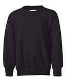 Hanes - Ecosmart® Youth Crewneck Sweatshirt - P360