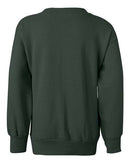 Hanes - Ecosmart® Youth Crewneck Sweatshirt - P360