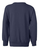 Hanes - Ecosmart® Youth Crewneck Sweatshirt - P360