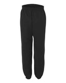 Hanes - Ecosmart Youth Sweatpants - P450