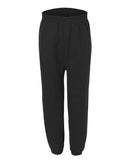 Hanes - Ecosmart Youth Sweatpants - P450