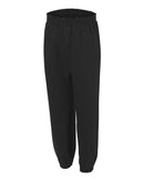 Hanes - Ecosmart Youth Sweatpants - P450