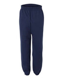 Hanes - Ecosmart Youth Sweatpants - P450