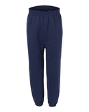 Hanes - Ecosmart Youth Sweatpants - P450