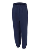 Hanes - Ecosmart Youth Sweatpants - P450