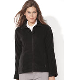 FeatherLite - Women's Microfleece Full-Zip Jacket - 5301