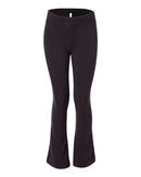 BELLA + CANVAS - Girls' Cotton Spandex Dance Pants - 910
