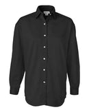 Sierra Pacific - Women's Long Sleeve Cotton Twill Shirt - 5201