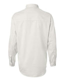 Sierra Pacific - Women's Long Sleeve Cotton Twill Shirt - 5201