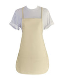 Liberty Bags - Apron - 5503