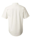 FeatherLite - Short Sleeve Twill Shirt Tall Sizes - 6281