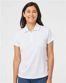 Adidas - Women's Basic Sport Shirt - A131