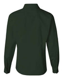 FeatherLite - Women's Long Sleeve Stain-Resistant Tapered Twill Shirt - 5283