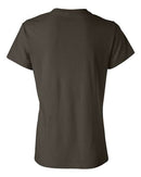 BELLA + CANVAS - Women's Jersey Tee - 6000