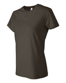 BELLA + CANVAS - Women's Jersey Tee - 6000