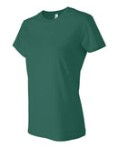 BELLA + CANVAS - Women's Jersey Tee - 6000