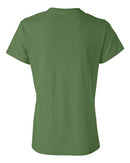 BELLA + CANVAS - Women's Jersey Tee - 6000