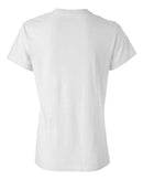 BELLA + CANVAS - Women's Jersey Tee - 6000