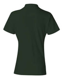 FeatherLite - River Packable Jacket - 5330