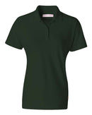 FeatherLite - River Packable Jacket - 5330