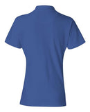 FeatherLite - River Packable Jacket - 5330