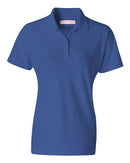 FeatherLite - River Packable Jacket - 5330