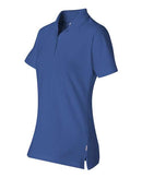 FeatherLite - River Packable Jacket - 5330