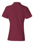 FeatherLite - River Packable Jacket - 5330