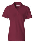 FeatherLite - River Packable Jacket - 5330