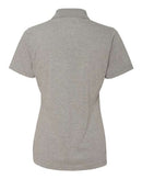 FeatherLite - River Packable Jacket - 5330