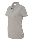 FeatherLite - River Packable Jacket - 5330