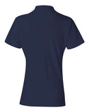 FeatherLite - River Packable Jacket - 5330