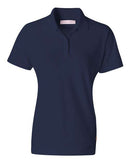 FeatherLite - River Packable Jacket - 5330