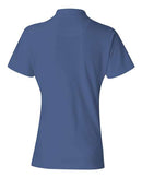 FeatherLite - River Packable Jacket - 5330