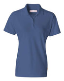 FeatherLite - River Packable Jacket - 5330