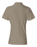 FeatherLite - River Packable Jacket - 5330