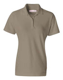 FeatherLite - River Packable Jacket - 5330