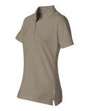 FeatherLite - River Packable Jacket - 5330