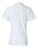 FeatherLite - River Packable Jacket - 5330