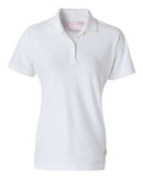 FeatherLite - River Packable Jacket - 5330