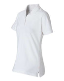 FeatherLite - River Packable Jacket - 5330